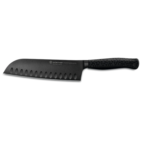 WUSTHOF Santoku - Performer 7in 1061231317