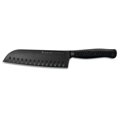 WUSTHOF Santoku - Performer 7in 1061231317