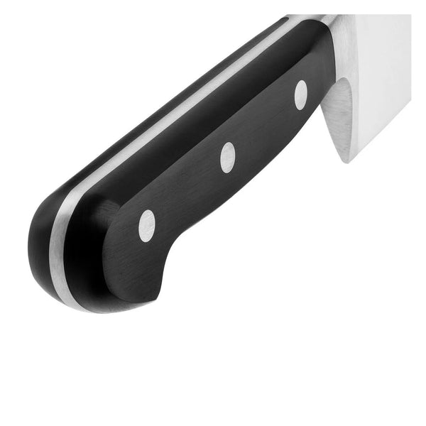 ZWILLING Professional S Paring 4in 31020-103