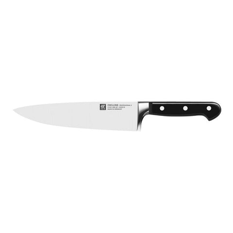 ZWILLING Professional S Chef's 8in 31021-203