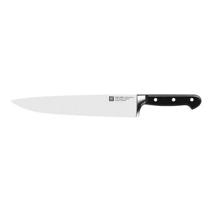 ZWILLING Professional S Chef's 10in 31021-263