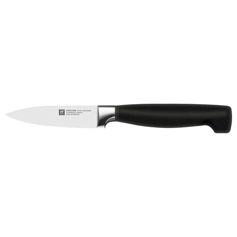 ZWILLING Four Star Paring 3in 31070-083