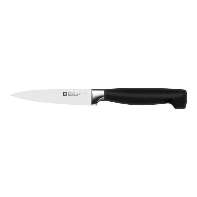 ZWILLING Four Star Paring 4in 31070-103