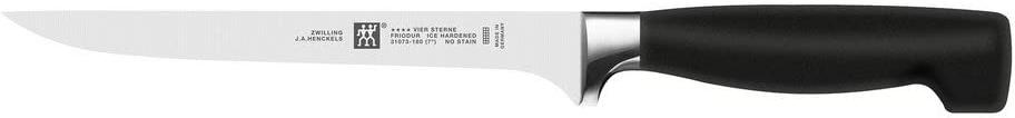 ZWILLING Four Star Filleting 7in 31073-183