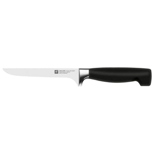 ZWILLING Four Star Boning 5.5in 31086-143