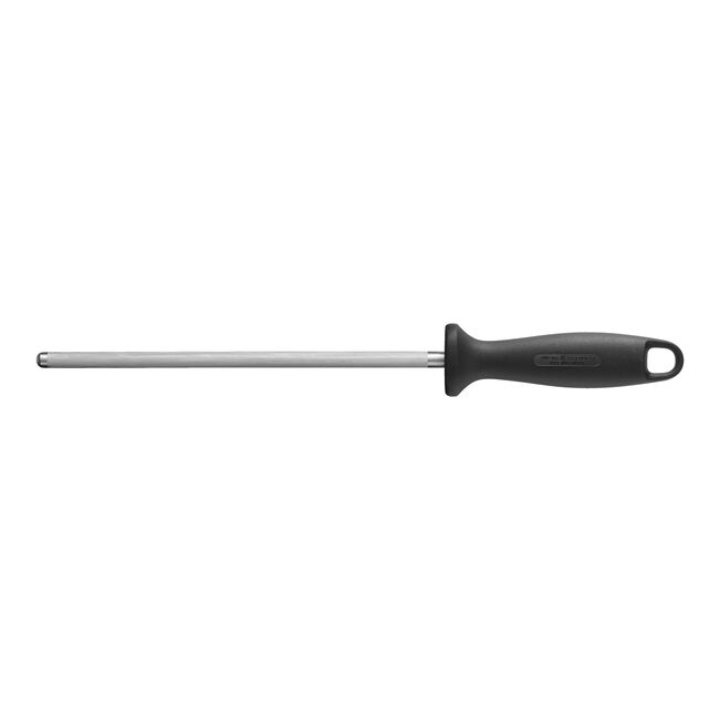 ZWILLING Edge Maintenance Sharpening Steel 9in 32576-230