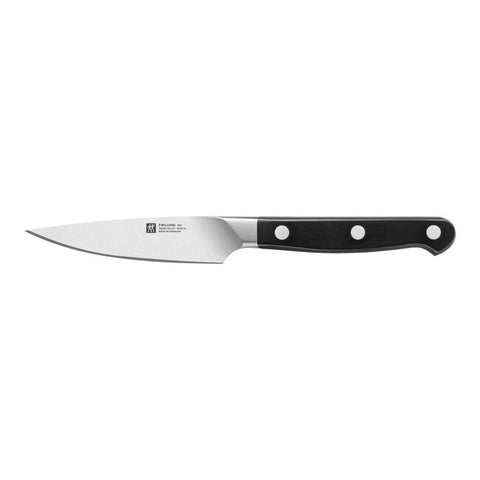 ZWILLING Pro Paring 4in 38400-103