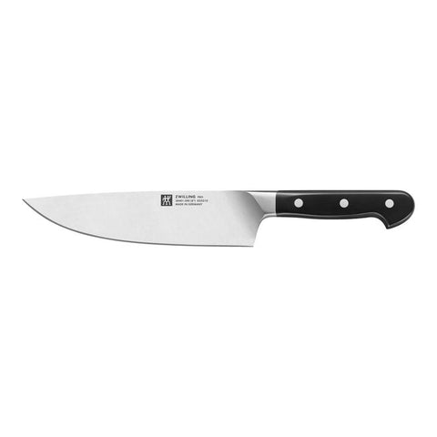 ZWILLING Pro Chef's 8in 38401-203