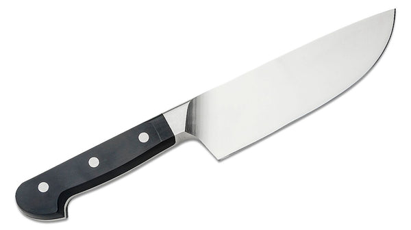 ZWILLING Pro Chef's - Wide Blade 6in 38405-163