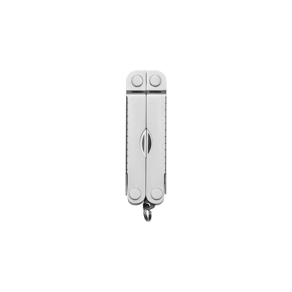 LEATHERMAN Micra - Stainless 64010101k