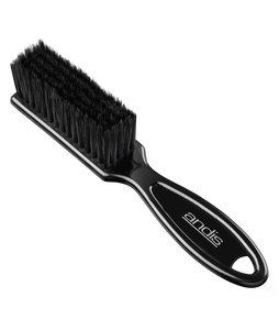 ANDIS Clipper Brush 12415