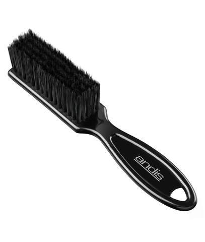 ANDIS Clipper Brush 12415