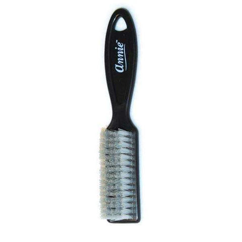 ANNIE Nail Brush Black 2931B