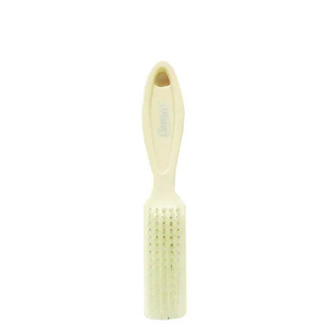 ANNIE Nail Brush Black 2931W