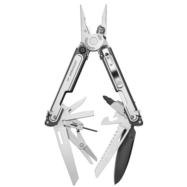 LEATHERMAN ARC 833074