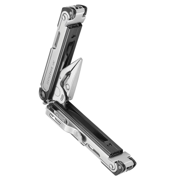 LEATHERMAN ARC 833074