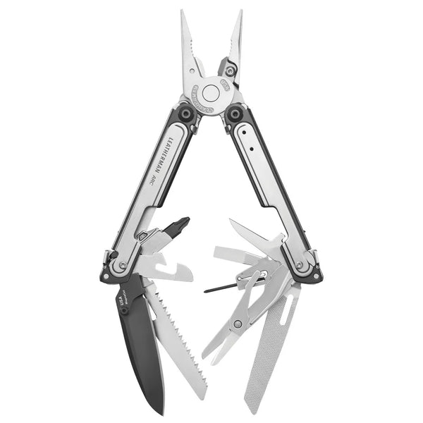 LEATHERMAN ARC 833074