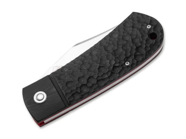 BOKER PLUS Bad Guy 01BO194