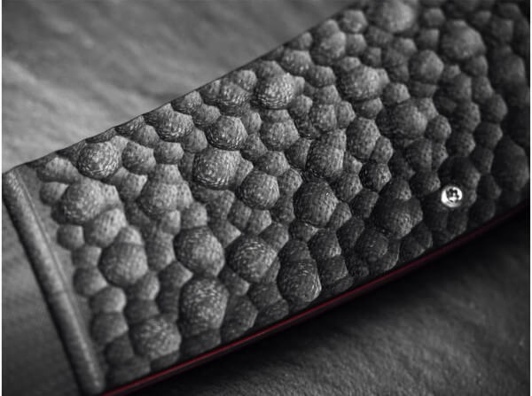 BOKER PLUS Bad Guy 01BO194