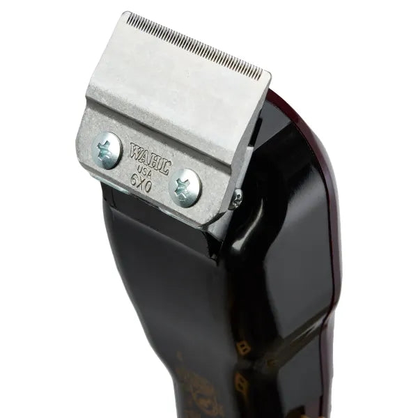 WAHL Balding - Five Star Series 8110