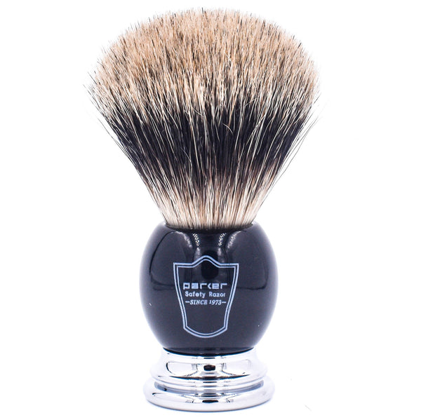 PARKER Shaving Brush BCPB