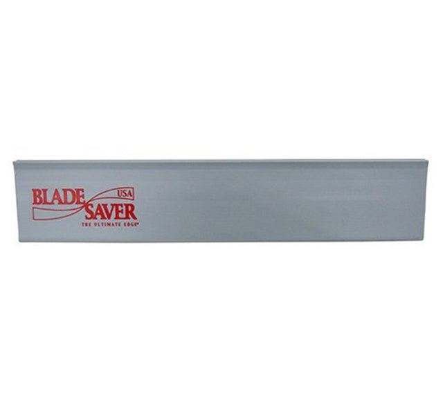 THE ULTIMATE EDGE Blade Saver USA 8.5in BSW8