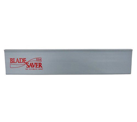 THE ULTIMATE EDGE Blade Saver USA 8.5in BSW8