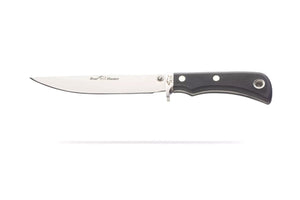 KNIVES OF ALASKA Magnum Boar Hunter - Suregrip 824FG