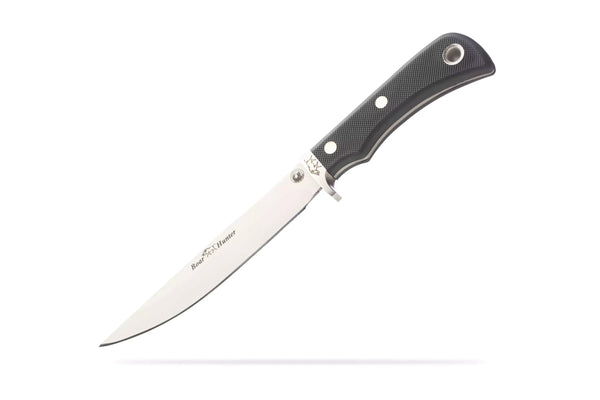KNIVES OF ALASKA Magnum Boar Hunter - Suregrip 824FG
