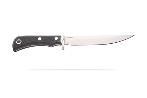 KNIVES OF ALASKA Magnum Boar Hunter - Suregrip 824FG
