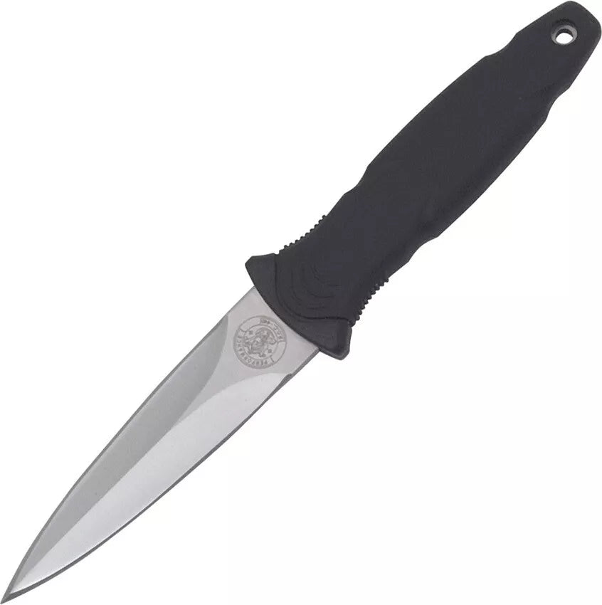 SMITH & WESSON HRT Boot Knife HRT3