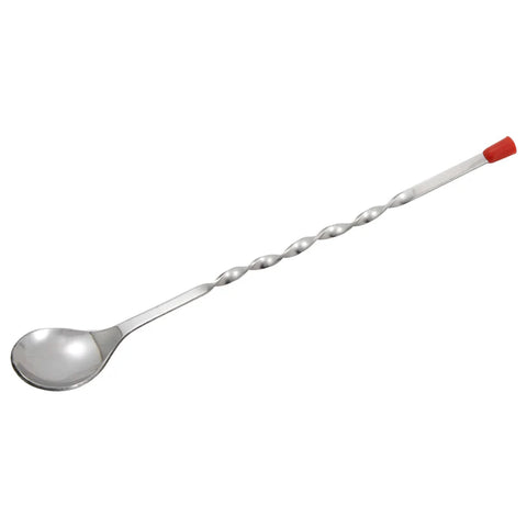 WINCO Spoon - Bar 11in BPS-11