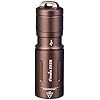 FENIX Rechargeable Mini Keychain Light E02R