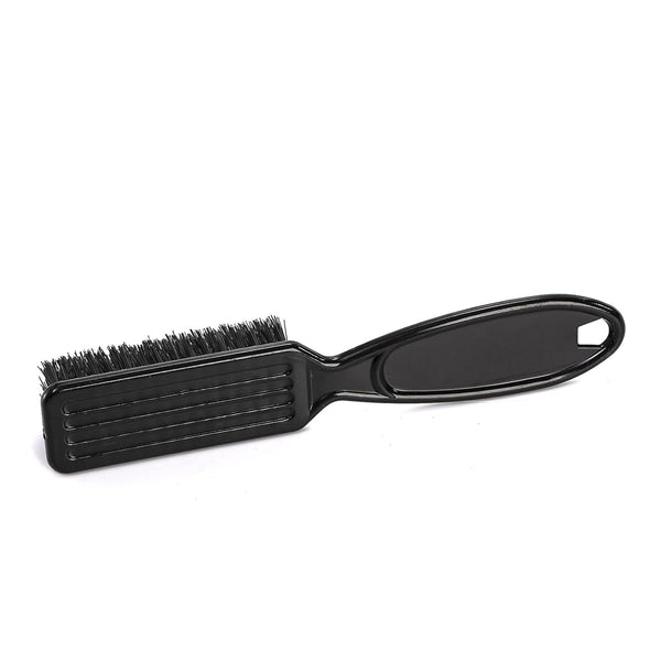 RCS Clipper Brush - Cleaning - Black B2459