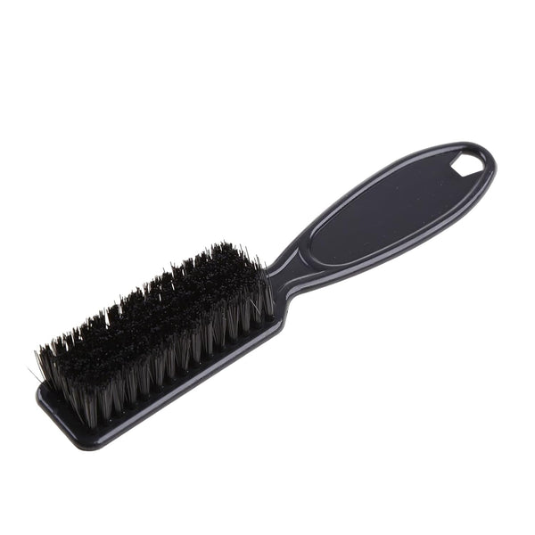 RCS Clipper Brush - Cleaning - Black B2459
