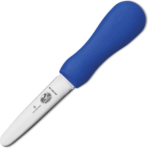VICTORINOX Wide Clam 3.50in 7.6399.8