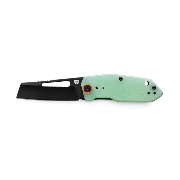 TRUE Berm Cleaver Flipper Knife TRU-FMK-1035