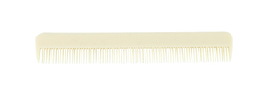 COL CONK Moustache & Beard Comb 124