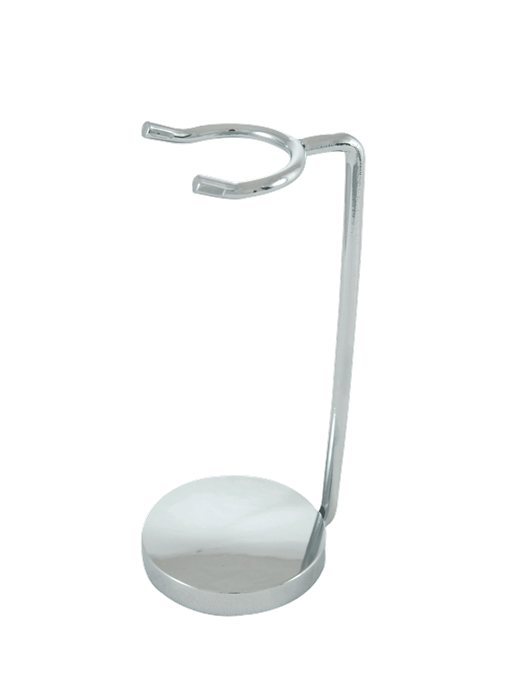 COL CONK Shaving Brush Stand 7