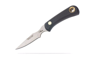 KNIVES OF ALASKA Cub Bear Magnacut SureGrip 023FG