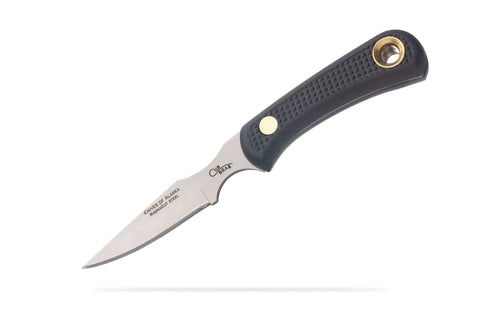 KNIVES OF ALASKA Cub Bear Magnacut SureGrip 023FG