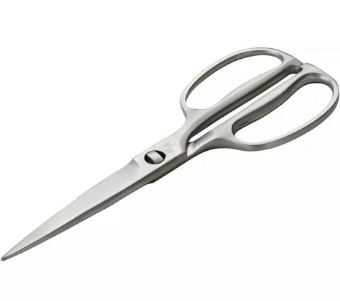 KAI Select 8 1/4" Kitchen Shears DH3345