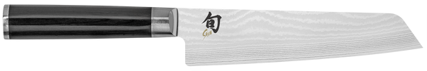 SHUN Classic Blonde Nakiri 6.5in DM0728