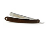 DOVO Best Class 95 Straight Razor, 5/8, Snake Wood 42701