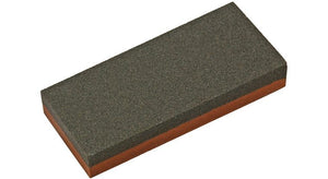 NORTON Combination India Stone IB134