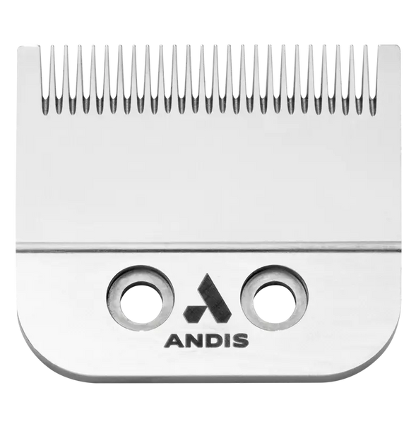 ANDIS Blade - Fade Master 01591