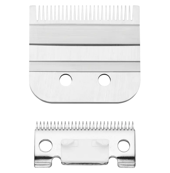 ANDIS Blade - Fade Master 01591