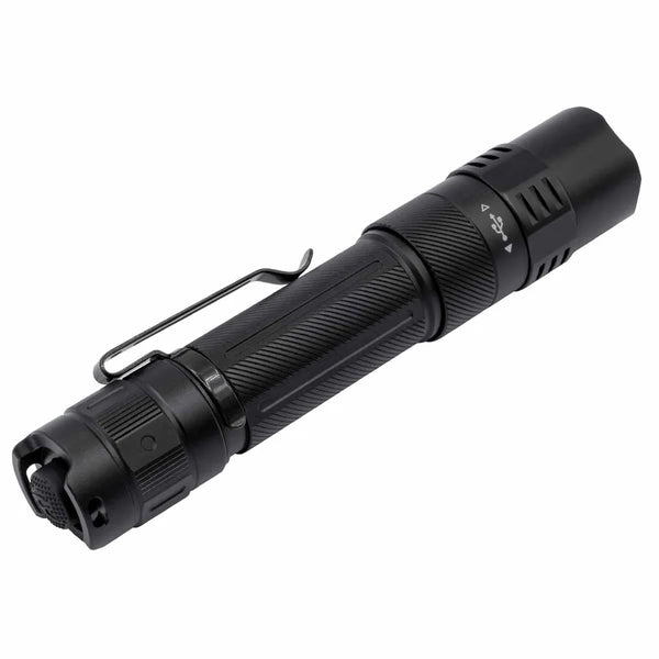 FENIX Flashlight - ACE PD35R