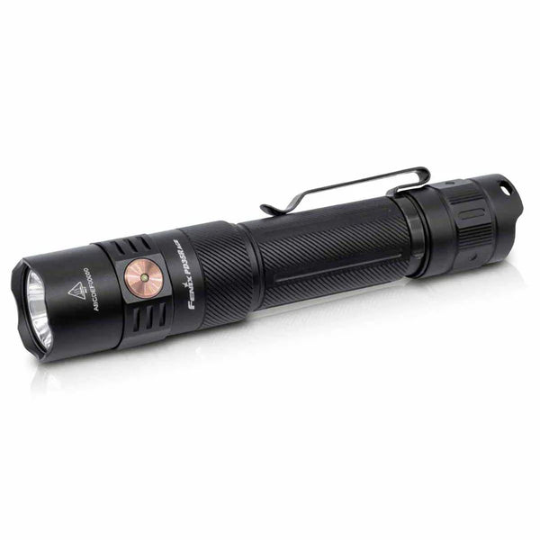 FENIX Flashlight - ACE PD35R