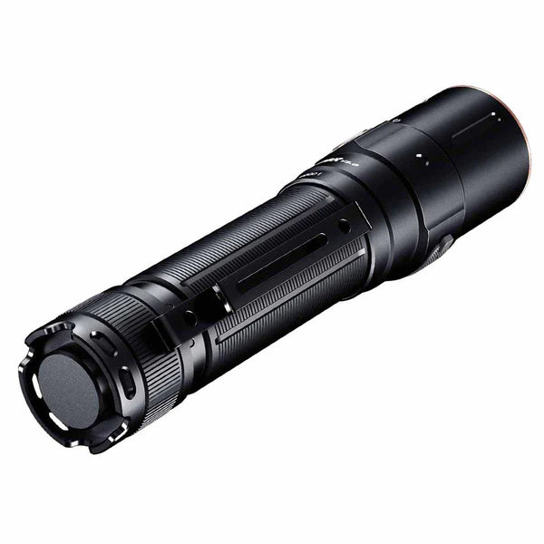 FENIX Flashlight - Rechargeable EDC E28R V2.0